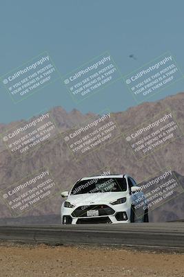 media/Nov-23-2025-Speed Ventures (Sun) [[88f20b6e61]]/5-Purple Group/Session 2 (Turn 9)/